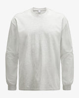P1 x Oktoberfest x Lodenfrey Longsleeve