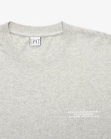 P1 x Oktoberfest x Lodenfrey Longsleeve