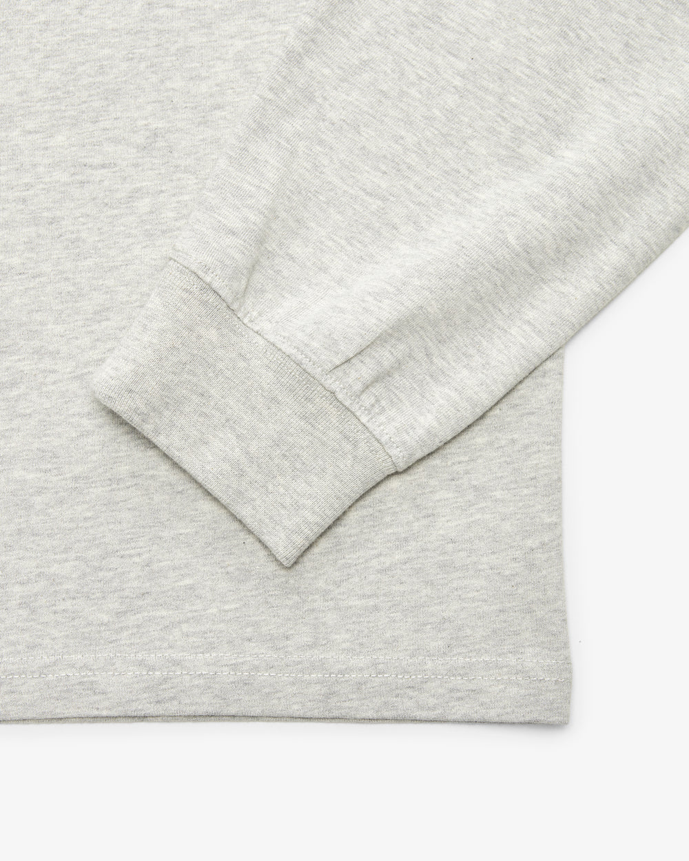 P1 x Oktoberfest x Lodenfrey Longsleeve