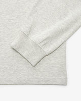 P1 x Oktoberfest x Lodenfrey Longsleeve