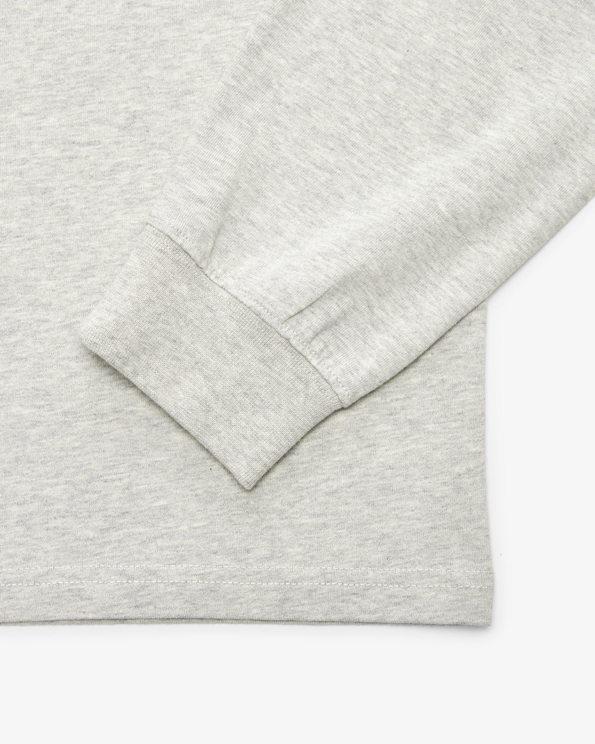 P1 x Oktoberfest x Lodenfrey Longsleeve