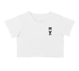 P1 Sommerfest Crop Top