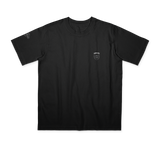 "GEMMA OANSER!" Tee