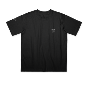 "GEMMA OANSER!" Tee