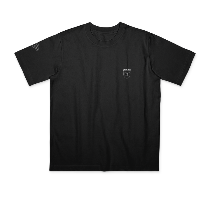 "GEMMA OANSER!" Tee
