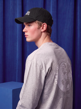 P1 x Oktoberfest x Lodenfrey Longsleeve