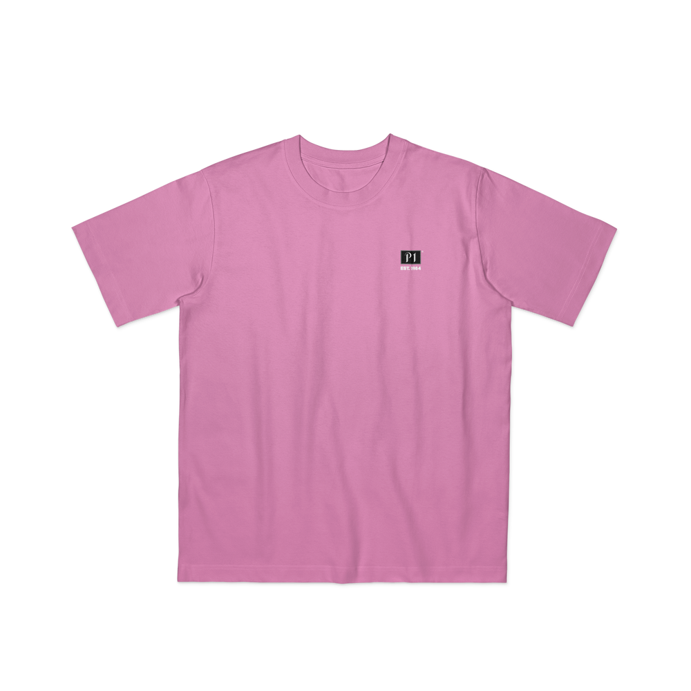 P1 Sommerfest Tee