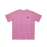 P1 Sommerfest Tee