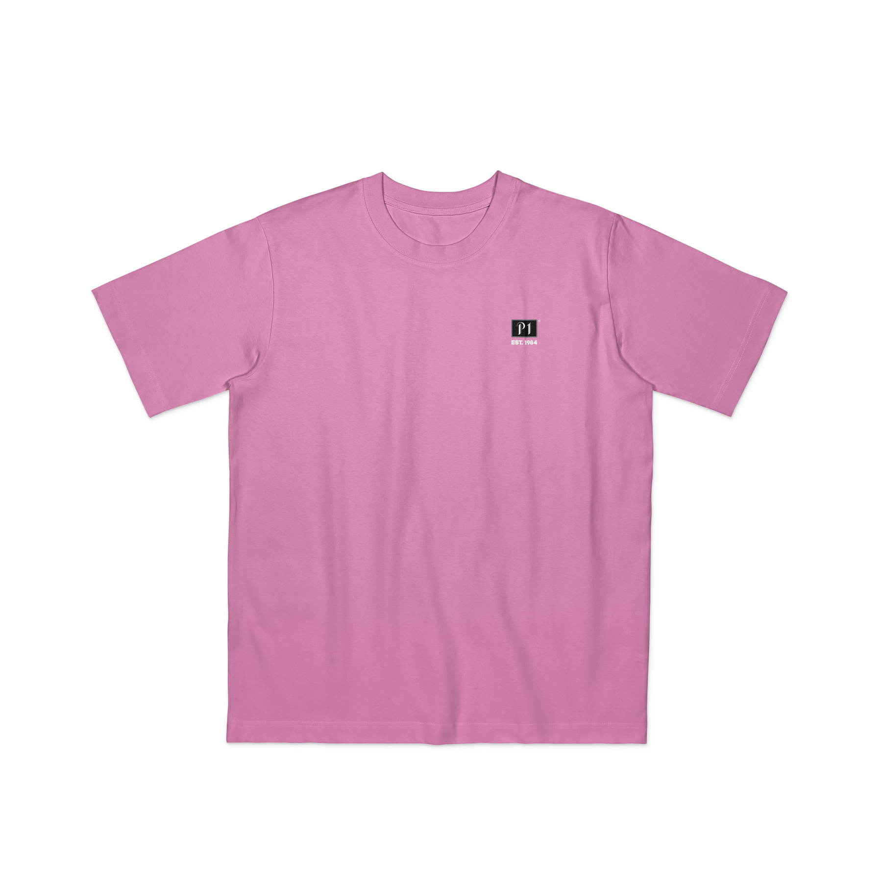 P1 Sommerfest Tee