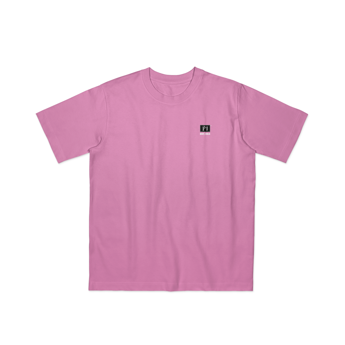 P1 Sommerfest Tee