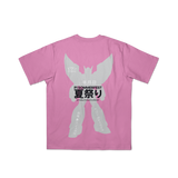 P1 Sommerfest Tee