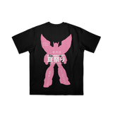 P1 Sommerfest Tee