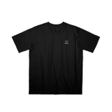 P1 Sommerfest Tee