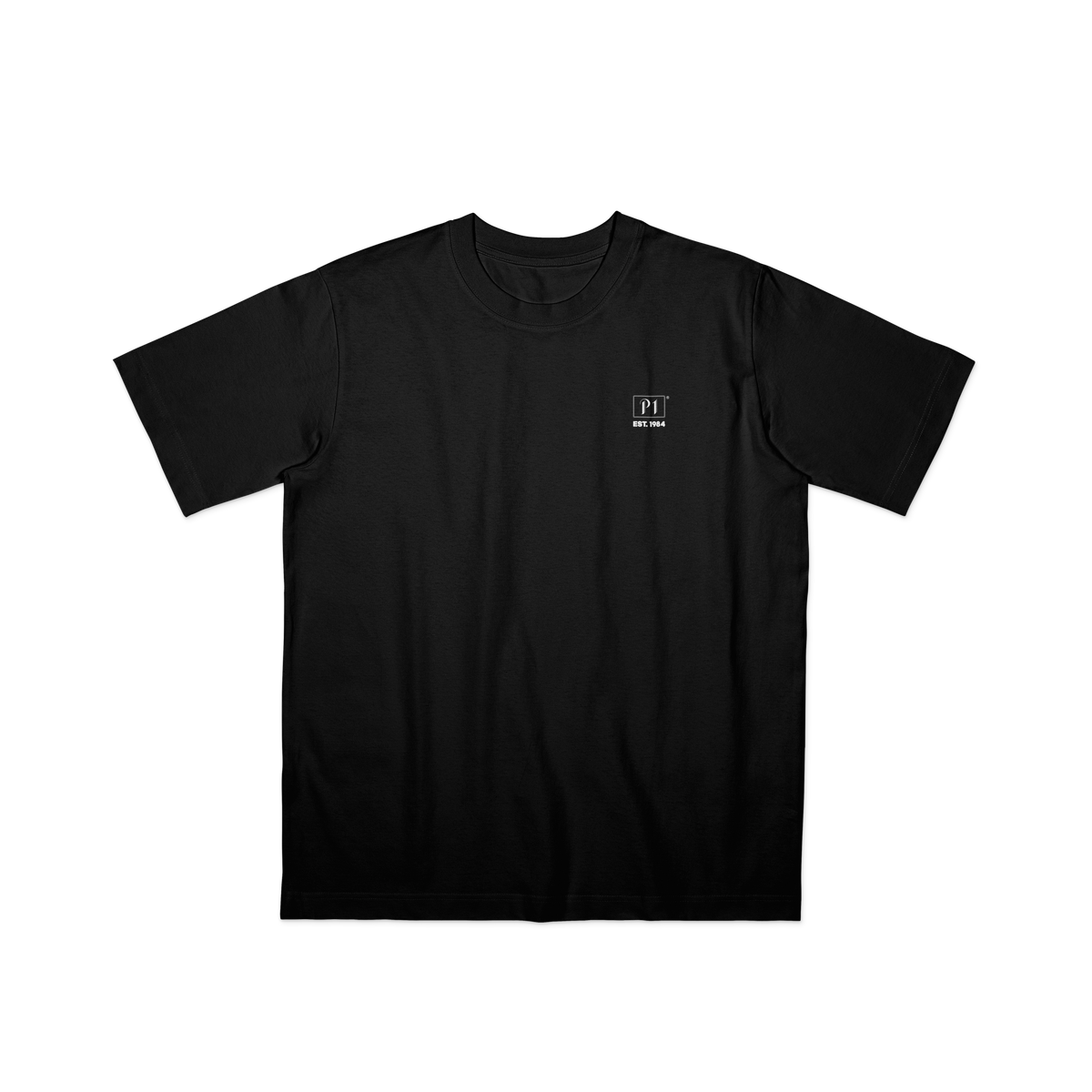 P1 Sommerfest Tee