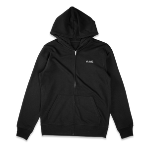 "CLASSIC" Zipper