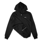 "CLASSIC" Zipper
