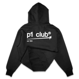 "CLASSIC" Hoodie