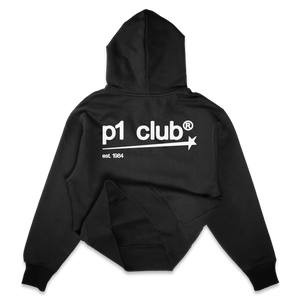 "CLASSIC" Hoodie