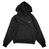 "CLASSIC" Hoodie