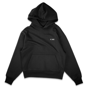"CLASSIC" Hoodie