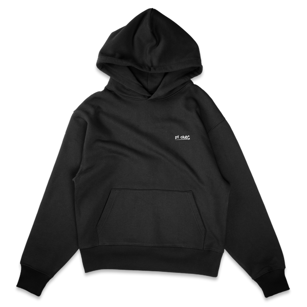"CLASSIC" Hoodie