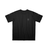 "GEMMA OANSER!" Tee