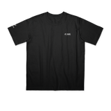 "CLASSIC" Tee