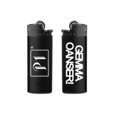 P1 Wiesn Lighter