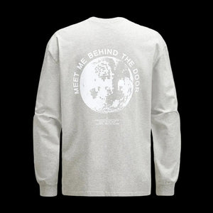 P1 x Oktoberfest x Lodenfrey Longsleeve