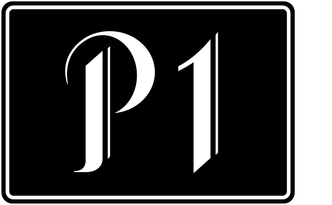P1 Gaststätten GmbH