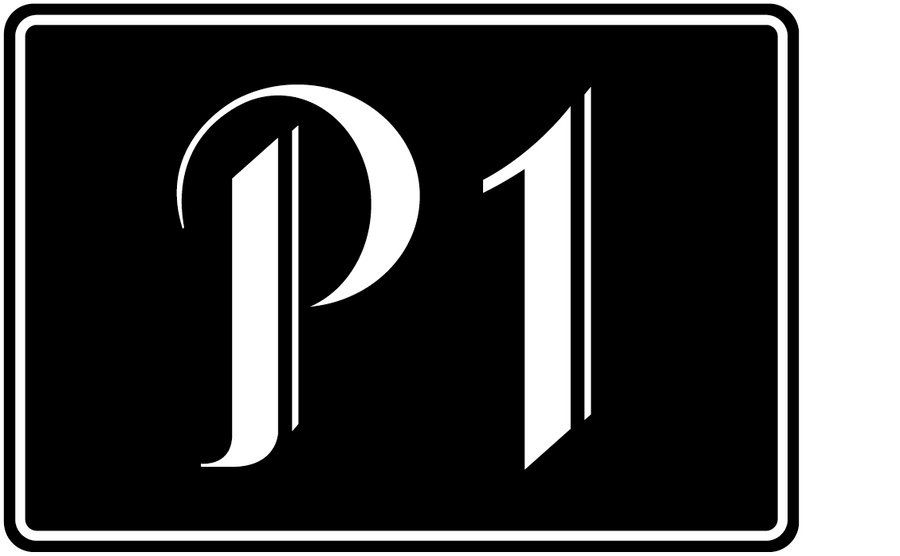 P1 Gaststätten GmbH
