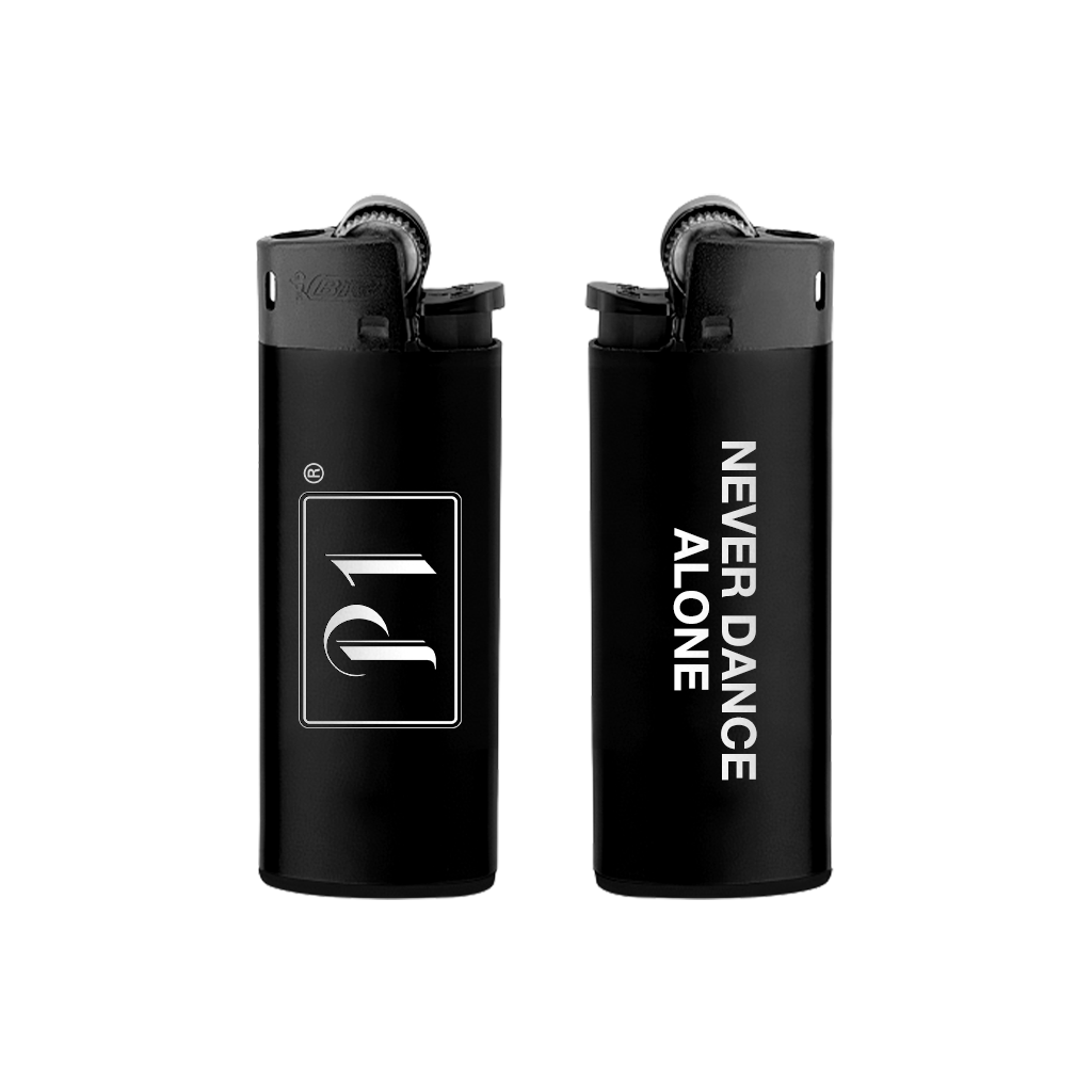 P1 Lighter