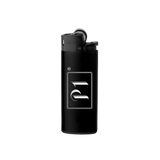 P1 Wiesn Lighter