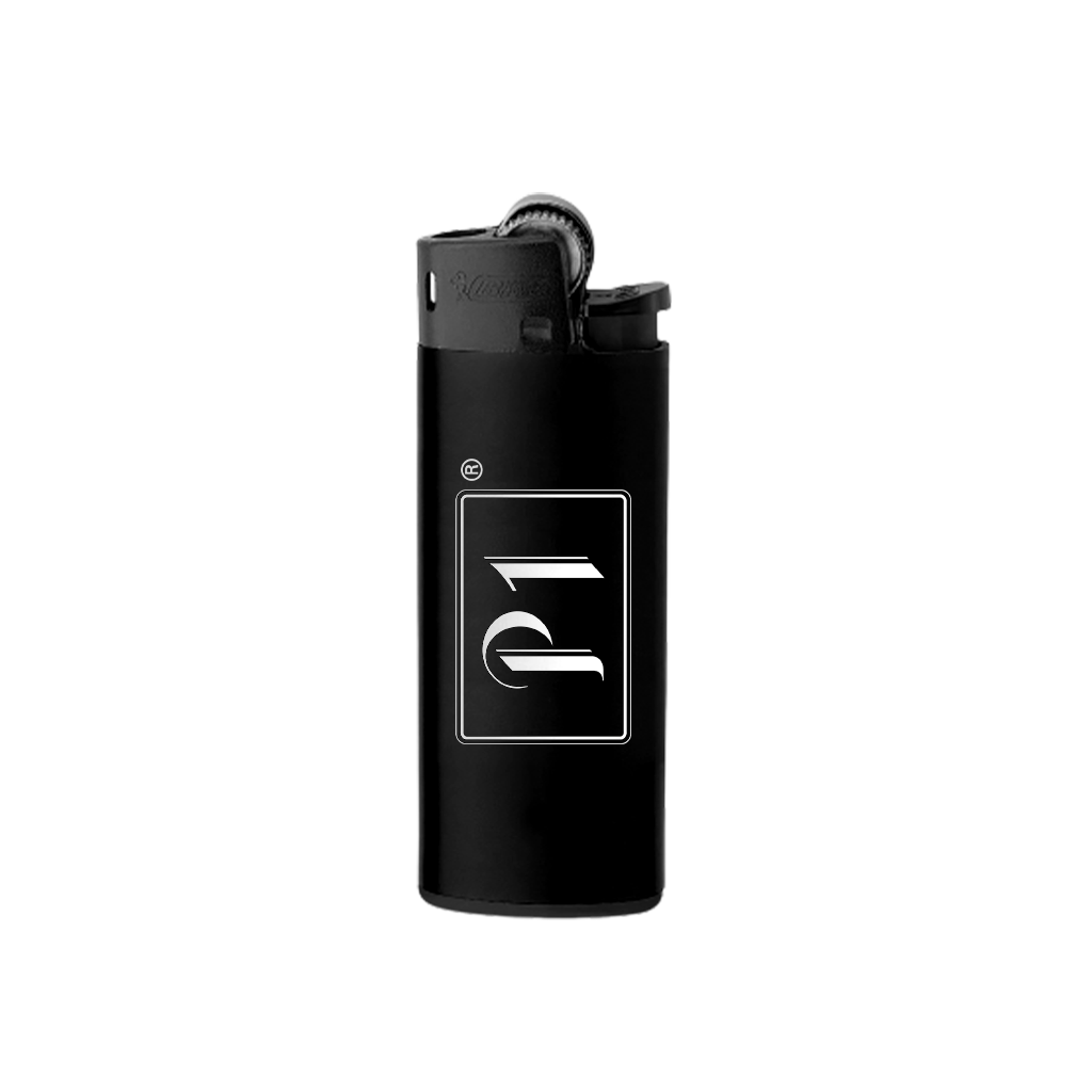P1 Wiesn Lighter