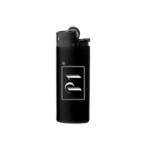 P1 Wiesn Lighter