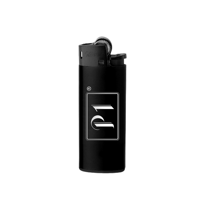 P1 Wiesn Lighter